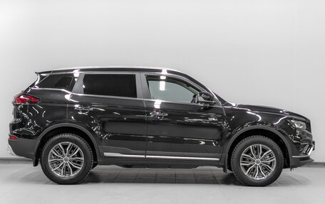 Geely Atlas, 2024 год, 2 300 000 рублей, 4 фотография