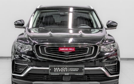 Geely Atlas, 2024 год, 2 300 000 рублей, 2 фотография