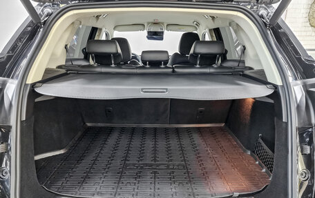 Geely Atlas, 2024 год, 2 300 000 рублей, 10 фотография