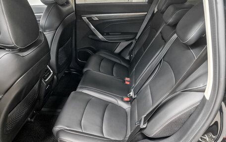 Geely Atlas, 2024 год, 2 300 000 рублей, 12 фотография