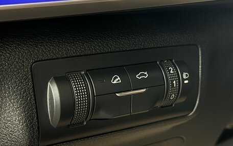 Chery Tiggo 8 Pro, 2021 год, 1 920 000 рублей, 7 фотография