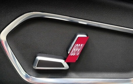 Geely Atlas, 2024 год, 2 300 000 рублей, 21 фотография