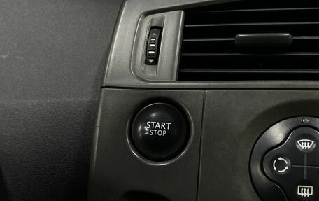 Renault Scenic III, 2007 год, 569 000 рублей, 14 фотография