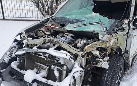 Mitsubishi Outlander III рестайлинг 3, 2019 год, 1 050 000 рублей, 7 фотография