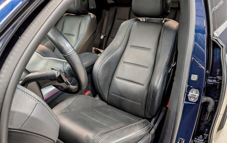 Mercedes-Benz GLE Coupe, 2020 год, 7 900 000 рублей, 20 фотография