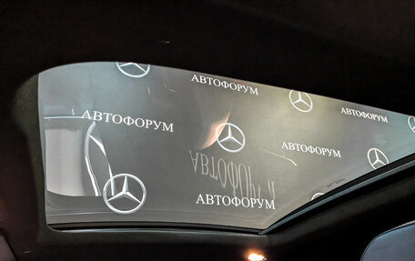 Mercedes-Benz GLE Coupe, 2020 год, 7 900 000 рублей, 22 фотография