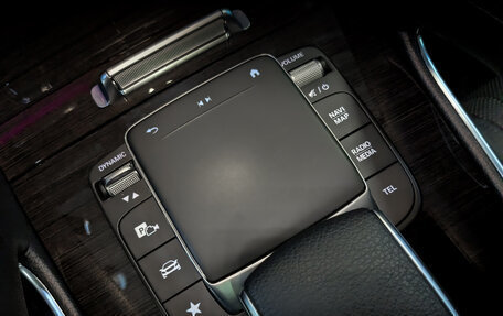 Mercedes-Benz GLE Coupe, 2020 год, 7 900 000 рублей, 25 фотография