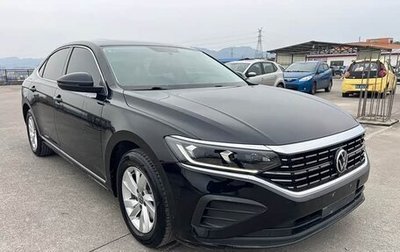 Volkswagen Passat B8 рестайлинг, 2022 год, 1 475 000 рублей, 1 фотография