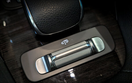 Mercedes-Benz GLE Coupe, 2020 год, 7 900 000 рублей, 26 фотография