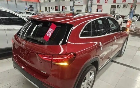 Mercedes-Benz GLA, 2020 год, 2 350 000 рублей, 6 фотография