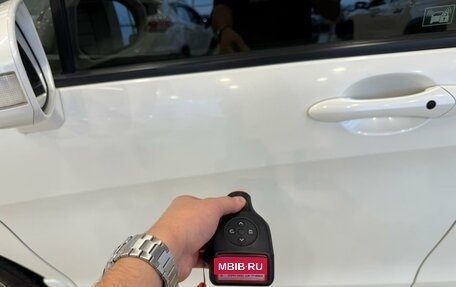 Honda Freed I, 2012 год, 1 279 000 рублей, 21 фотография