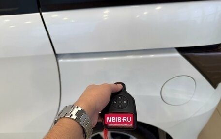 Honda Freed I, 2012 год, 1 279 000 рублей, 23 фотография