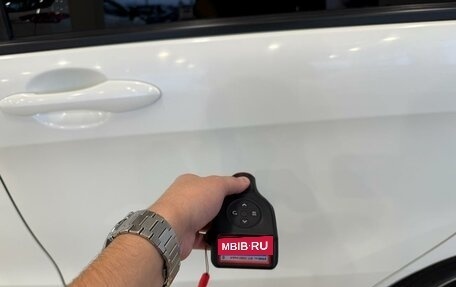 Honda Freed I, 2012 год, 1 279 000 рублей, 22 фотография