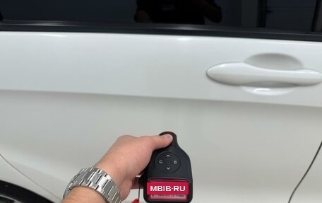 Honda Freed I, 2012 год, 1 279 000 рублей, 26 фотография