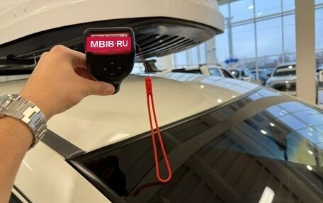 Honda Freed I, 2012 год, 1 279 000 рублей, 30 фотография