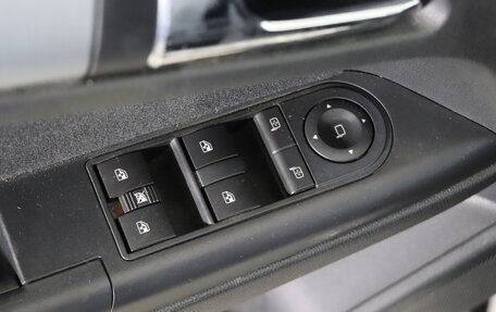 Opel Astra H, 2012 год, 579 990 рублей, 14 фотография