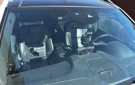 Mercedes-Benz GLS, 2017 год, 4 500 000 рублей, 7 фотография