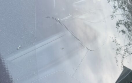 Mercedes-Benz Vito, 1997 год, 900 000 рублей, 22 фотография