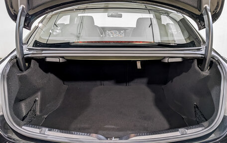 Mercedes-Benz E-Класс, 2021 год, 6 150 000 рублей, 10 фотография