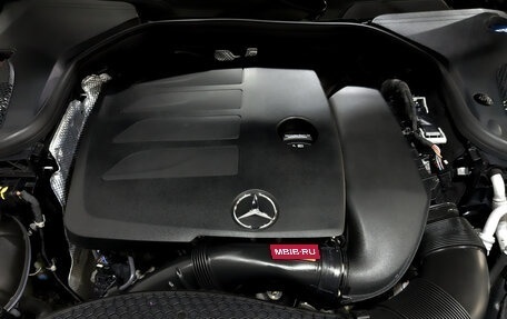 Mercedes-Benz E-Класс, 2021 год, 6 150 000 рублей, 9 фотография