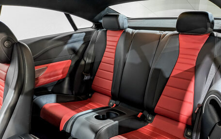 Mercedes-Benz E-Класс, 2021 год, 6 150 000 рублей, 12 фотография