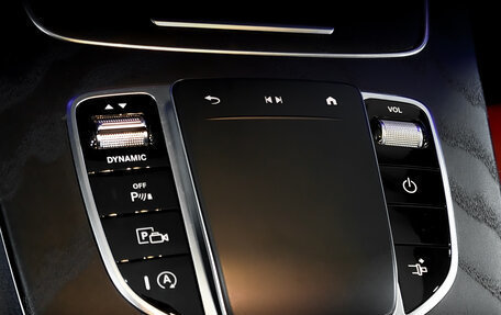 Mercedes-Benz E-Класс, 2021 год, 6 150 000 рублей, 29 фотография