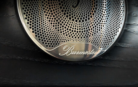 Mercedes-Benz E-Класс, 2021 год, 6 150 000 рублей, 30 фотография