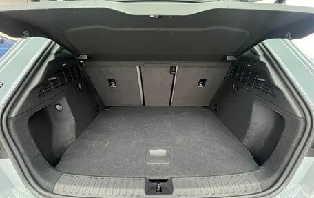 Audi A3, 2025 год, 2 760 011 рублей, 10 фотография