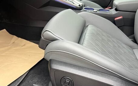 Audi A3, 2025 год, 2 760 011 рублей, 20 фотография