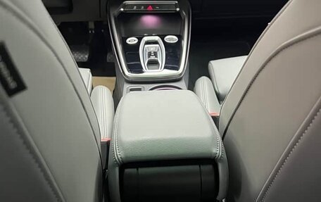 Audi A3, 2025 год, 2 760 011 рублей, 25 фотография