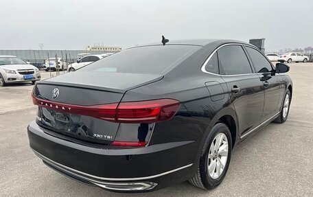 Volkswagen Passat B8 рестайлинг, 2022 год, 1 475 000 рублей, 5 фотография