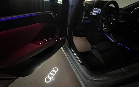 Audi A3, 2025 год, 2 760 011 рублей, 30 фотография