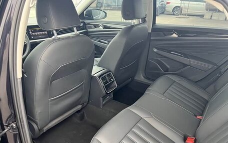 Volkswagen Passat B8 рестайлинг, 2022 год, 1 475 000 рублей, 9 фотография