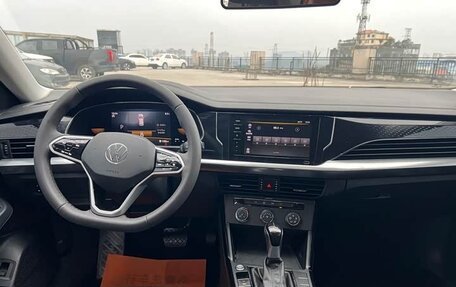 Volkswagen Passat B8 рестайлинг, 2022 год, 1 475 000 рублей, 7 фотография