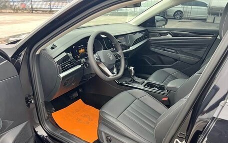 Volkswagen Passat B8 рестайлинг, 2022 год, 1 475 000 рублей, 8 фотография