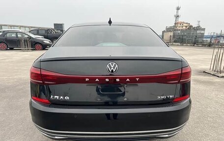 Volkswagen Passat B8 рестайлинг, 2022 год, 1 475 000 рублей, 6 фотография