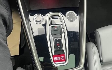 Audi A3, 2025 год, 2 760 011 рублей, 28 фотография