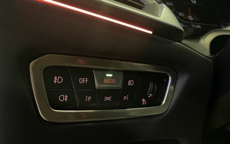 BMW 3 серия, 2020 год, 5 570 000 рублей, 7 фотография