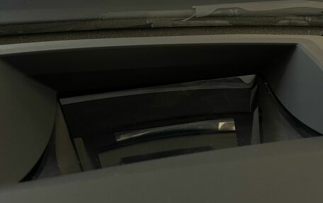 BMW 3 серия, 2020 год, 5 570 000 рублей, 8 фотография