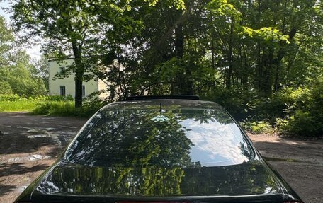 Mercedes-Benz CLK-Класс, 2002 год, 580 000 рублей, 5 фотография