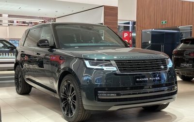 Land Rover Range Rover IV рестайлинг, 2025 год, 30 570 000 рублей, 1 фотография