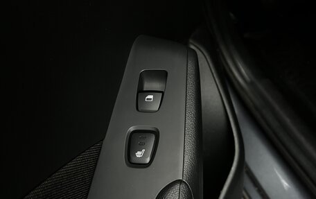 Hyundai Solaris II рестайлинг, 2019 год, 1 515 000 рублей, 11 фотография