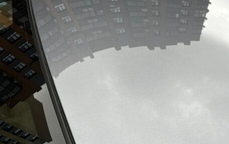 Hyundai Solaris II рестайлинг, 2019 год, 1 515 000 рублей, 12 фотография