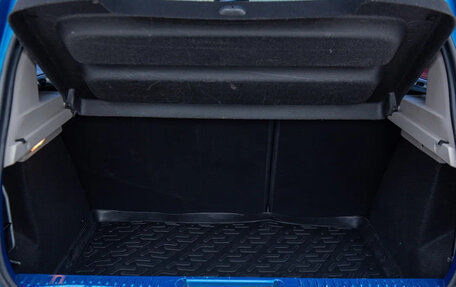 Renault Sandero II рестайлинг, 2014 год, 875 000 рублей, 6 фотография