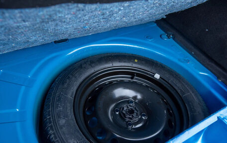 Renault Sandero II рестайлинг, 2014 год, 875 000 рублей, 7 фотография