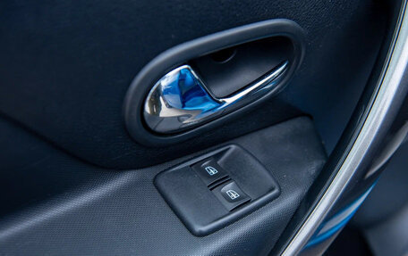 Renault Sandero II рестайлинг, 2014 год, 875 000 рублей, 8 фотография