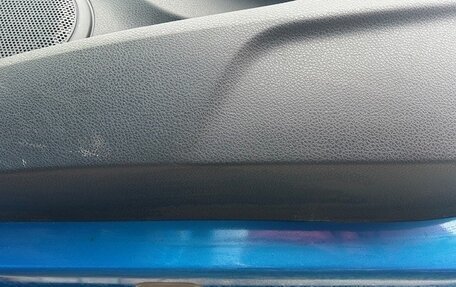 Renault Sandero II рестайлинг, 2014 год, 875 000 рублей, 17 фотография