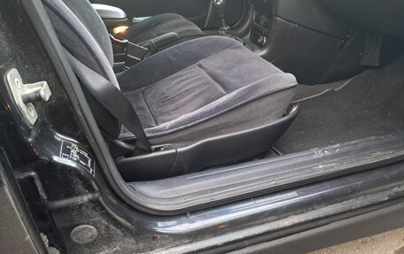 Opel Vectra B рестайлинг, 2001 год, 400 000 рублей, 19 фотография