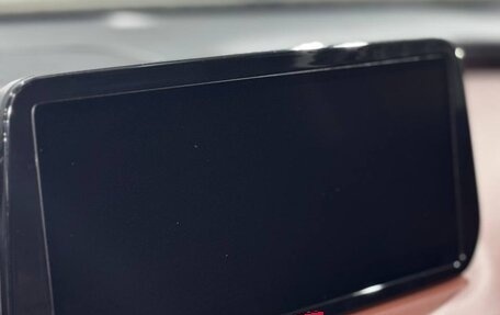 Hyundai Santa Fe IV, 2021 год, 3 900 000 рублей, 6 фотография