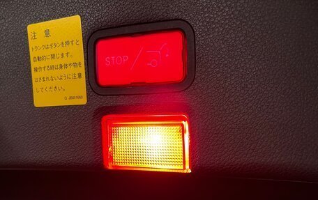 Mercedes-Benz CLA, 2015 год, 1 400 000 рублей, 15 фотография